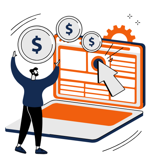 conveyancing automation