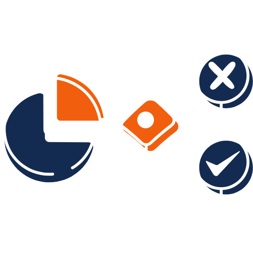 digital conveyancing