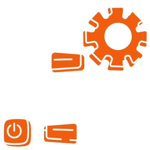 legal document automation software