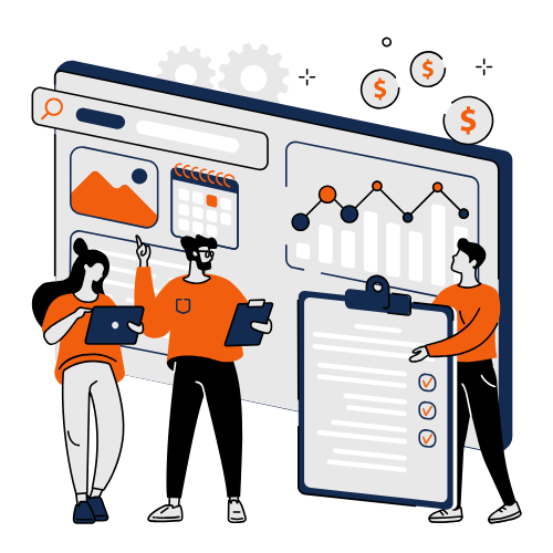 legal document automation