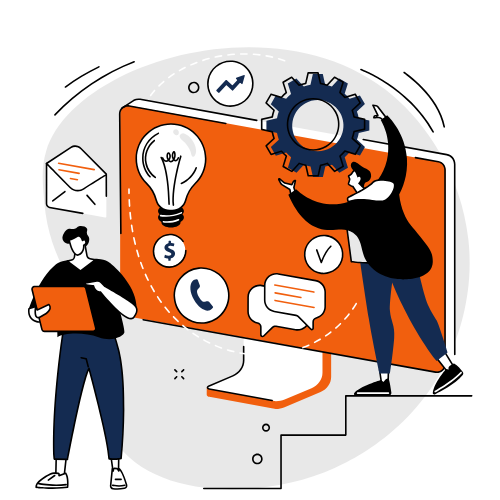 legal forms software