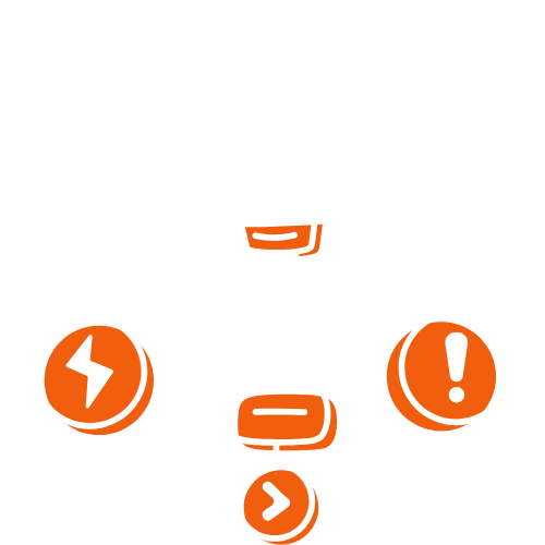 legal practice management software australia