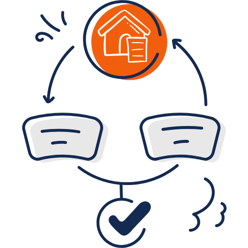 legal software australia