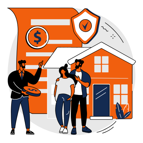 property law software