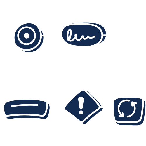 digital conveyancing