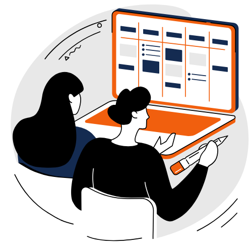 property law software