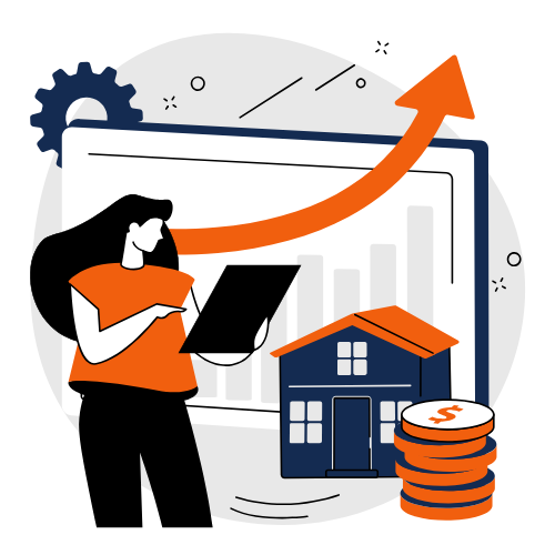 conveyancing workflow